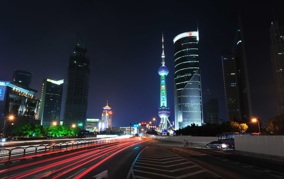 首届“中国数据资产管理峰会”将在上海拉开帷幕