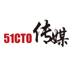 51CTO