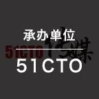 51CTO