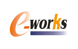 e-works