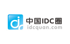 中国IDC圈