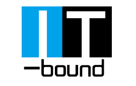 IT-BOUND
