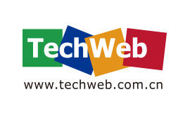 TechWeb