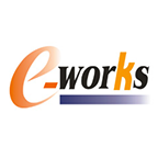 e-works