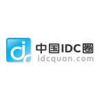 中国IDC圈