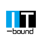 IT-BOUND