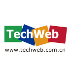 TechWeb