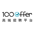 100offer