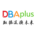 DBAplus社群