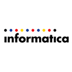 Informatica