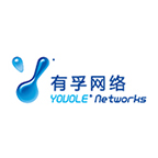 有孚网络