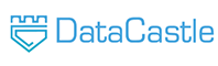 DataCastle数据城堡