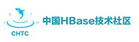 中国HBase技术社区.