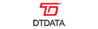 DTDATA